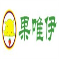 果维伊水果加盟