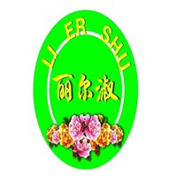 丽尔淑足疗加盟