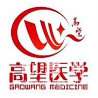 高望医学加盟