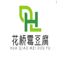 花桥霉豆腐加盟