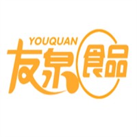 友泉食品加盟