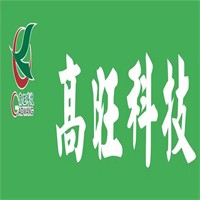 高旺科技环保加盟