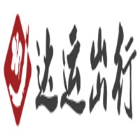 达运出行网约车加盟