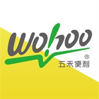 五禾便利店加盟