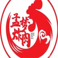 孟梦炸肉加盟