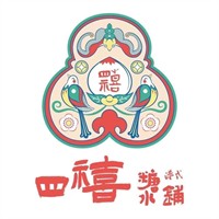 四禧糖水铺加盟