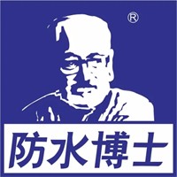 防水博士加盟