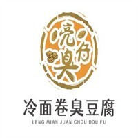 亮仔臭冷面卷臭豆腐加盟