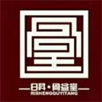 骨益堂加盟