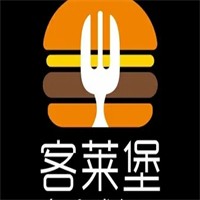 客莱堡加盟