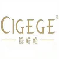 瓷格格皮肤管理加盟