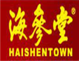 海参堂海参加盟