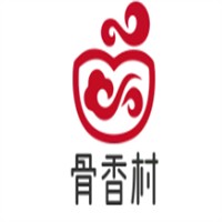 骨香村加盟