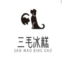 三毛冰糕加盟