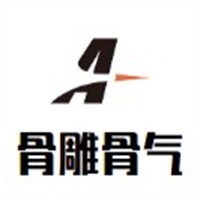 骨雕骨气美容加盟