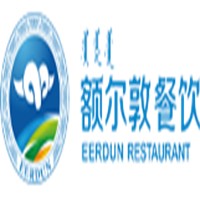 额尔敦涮羊肉加盟