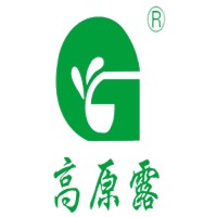 高原露加盟