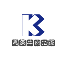 高原牛肉拉面加盟