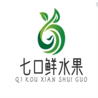 七口鲜水果加盟