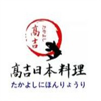 高吉日本料理加盟