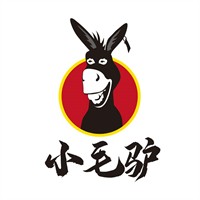 小毛驴生态农场加盟