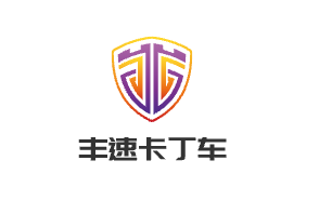 丰速卡丁车加盟