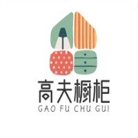 高夫橱柜加盟