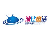 波比亲子乐园加盟