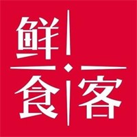 鲜食客生鲜加盟