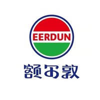 额尔敦牛羊肉专卖店加盟