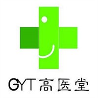 高医堂保健中心加盟
