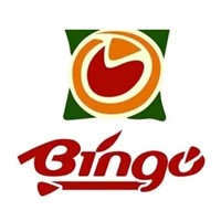 宾果果蔬清洗机加盟