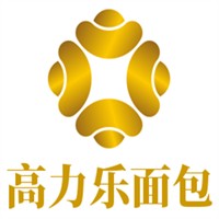 高力乐面包加盟