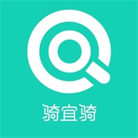 骑宜骑共享电动车加盟