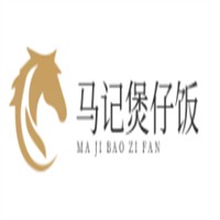 马记煲仔饭加盟