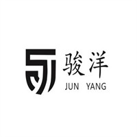 骏洋白酒加盟