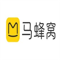 马蜂窝旅游加盟