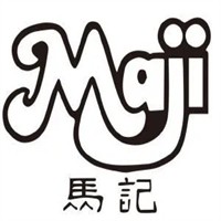 马记芙蓉饼加盟