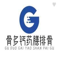 骨多钙药膳排骨加盟