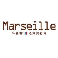 马赛客奶脆棒加盟