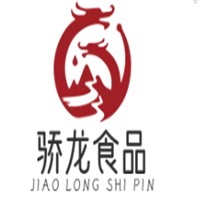 骄龙食品加盟