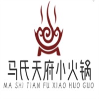 马氏天府小火锅加盟