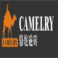 骆驼磁砖加盟