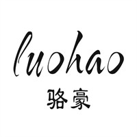 骆豪服饰加盟