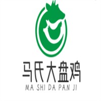 马氏大盘鸡加盟