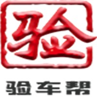 验车帮加盟