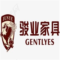 骏业家具加盟