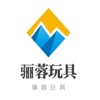 骊蓉玩具加盟