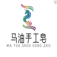 马油手工皂加盟