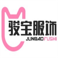 骏宝服饰加盟